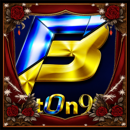beton999 — galeri pratinjau - APK Resmi